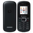 Vodafone 255